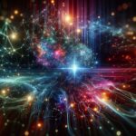 AprielGuard sécurise les systèmes LLM face aux menaces modernes