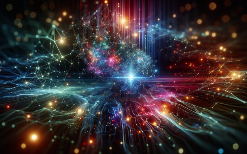 AprielGuard sécurise les systèmes LLM face aux menaces modernes