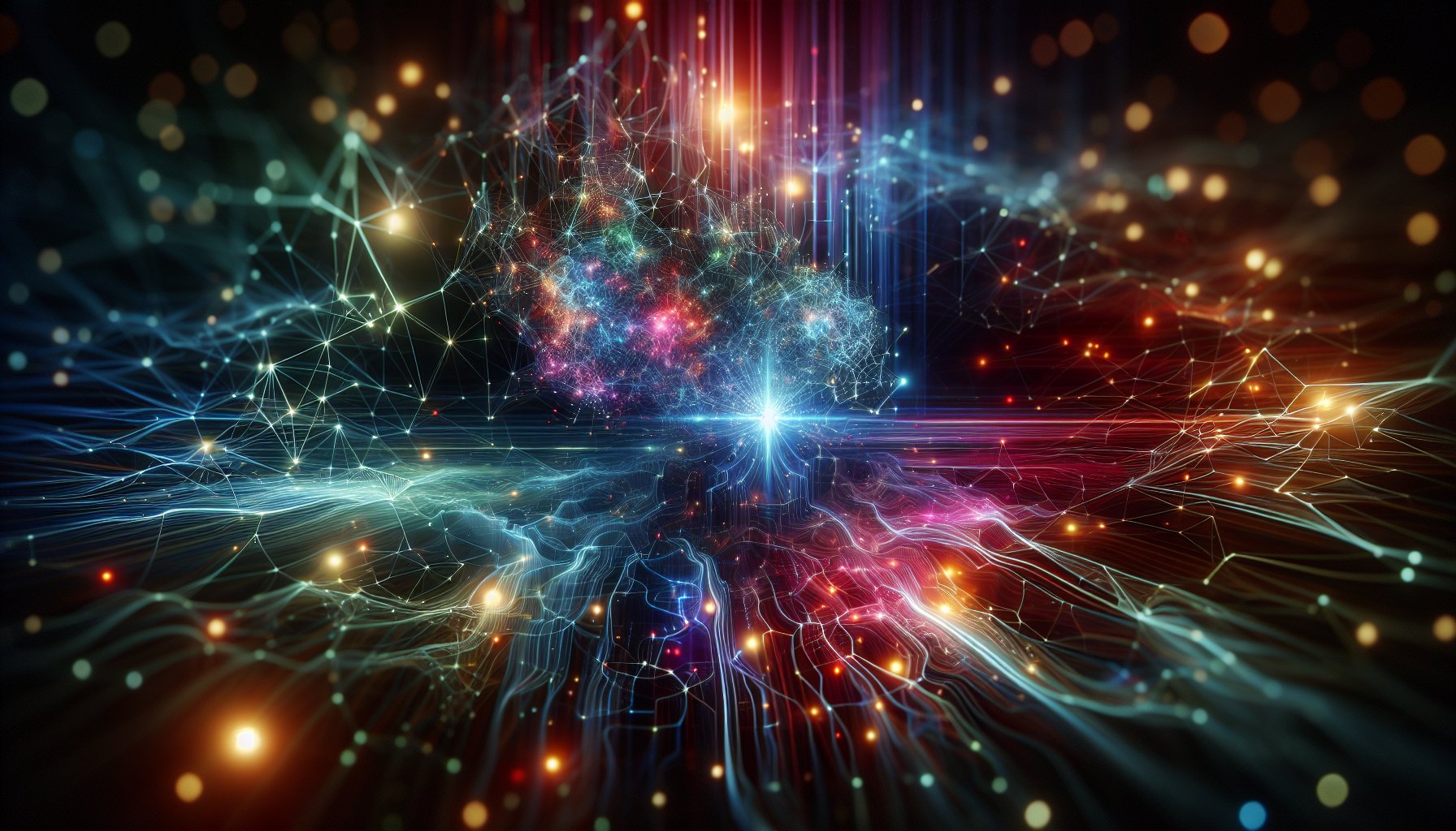 AprielGuard sécurise les systèmes LLM face aux menaces modernes