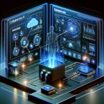 Argilla 2.4 : Créez des datasets sans code sur Hugging Face