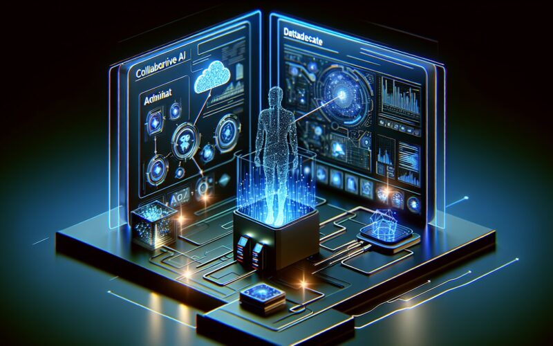 Argilla 2.4 : Créez des datasets sans code sur Hugging Face