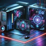 Arm et ExecuTorch 0.7 : IA Générative à Portée de Tous