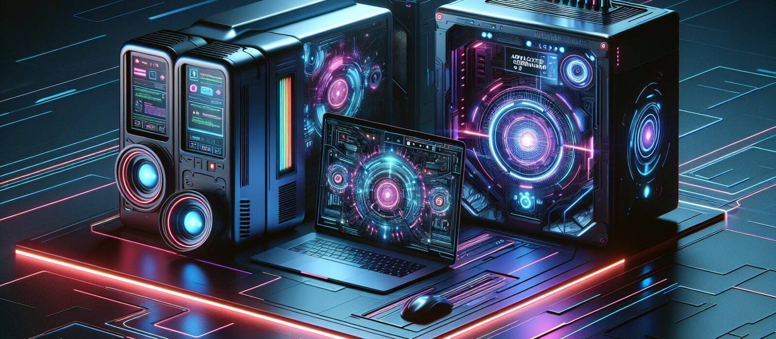 Arm et ExecuTorch 0.7 : IA Générative à Portée de Tous