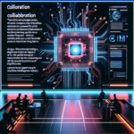 Arm optimise AI avec PyTorch : innovations à la conférence 2025