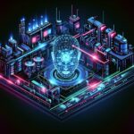 AssetOpsBench : Évaluer l'efficacité des agents IA industriels