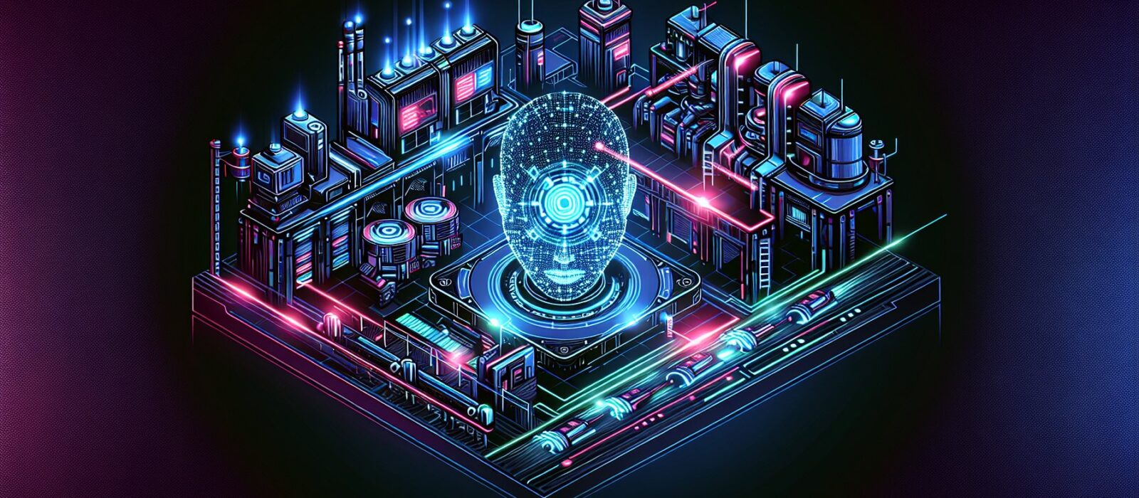 AssetOpsBench : Évaluer l'efficacité des agents IA industriels