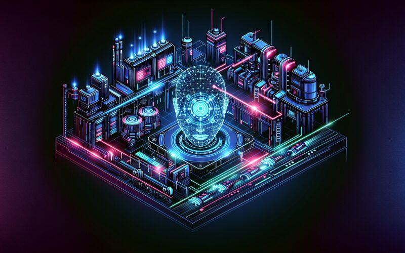 AssetOpsBench : Évaluer l&rsquo;efficacité des agents IA industriels