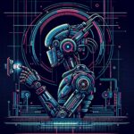 Async Inference: Boosting Robot Performance via Decoupling