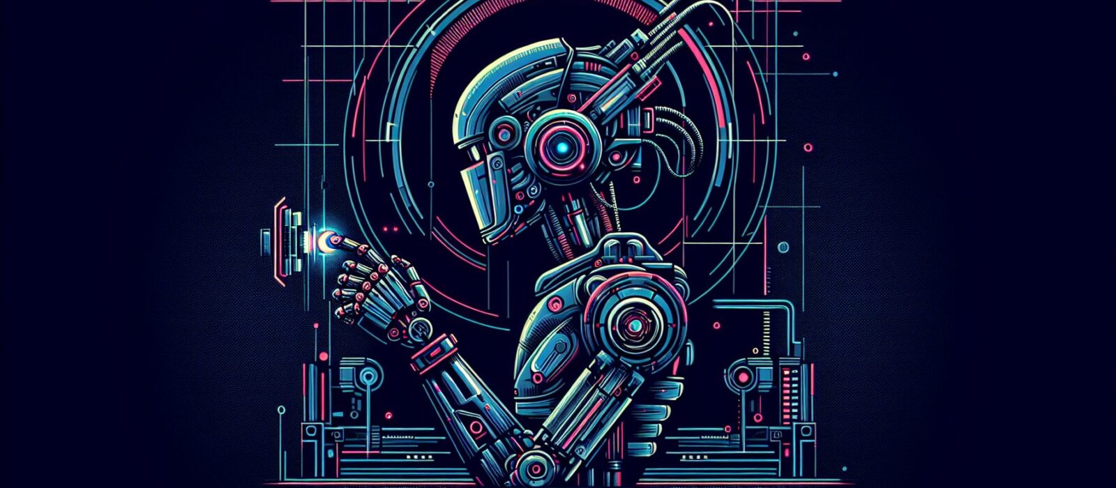 Async Inference: Boosting Robot Performance via Decoupling