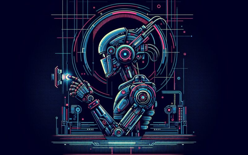 Async Inference: Boosting Robot Performance via Decoupling