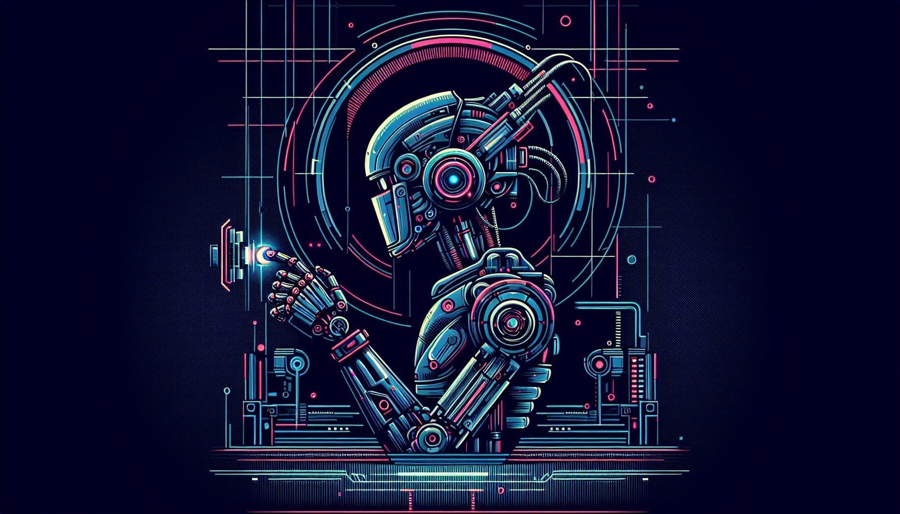 Async Inference: Boosting Robot Performance via Decoupling