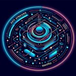 AutoRound : Quantification innovante d'Intel pour LLMs et VLMs