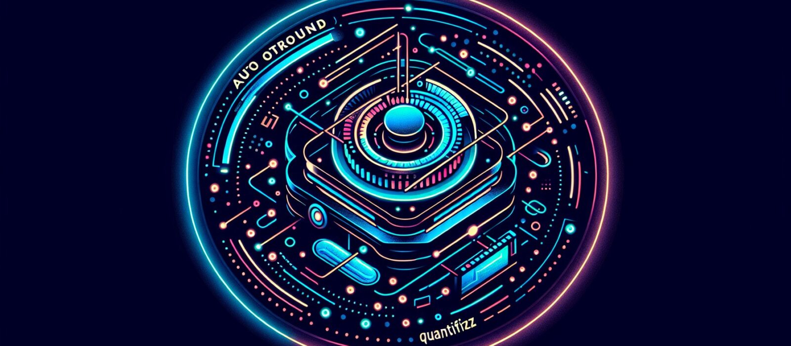 AutoRound : Quantification innovante d'Intel pour LLMs et VLMs