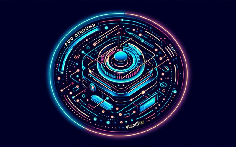 AutoRound : Quantification innovante d&rsquo;Intel pour LLMs et VLMs