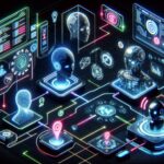 Aya Expanse : Avancée majeure dans la performance multilingue