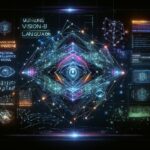 Aya Vision : Modèles Multilingues pour Images et Langues