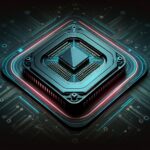 Benchmark CPU IA : Xeon C4 surpasse N2 pour règle l'avenir