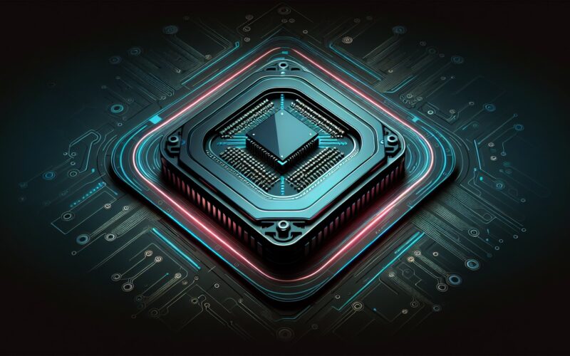 Benchmark CPU IA : Xeon C4 surpasse N2 pour règle l&rsquo;avenir