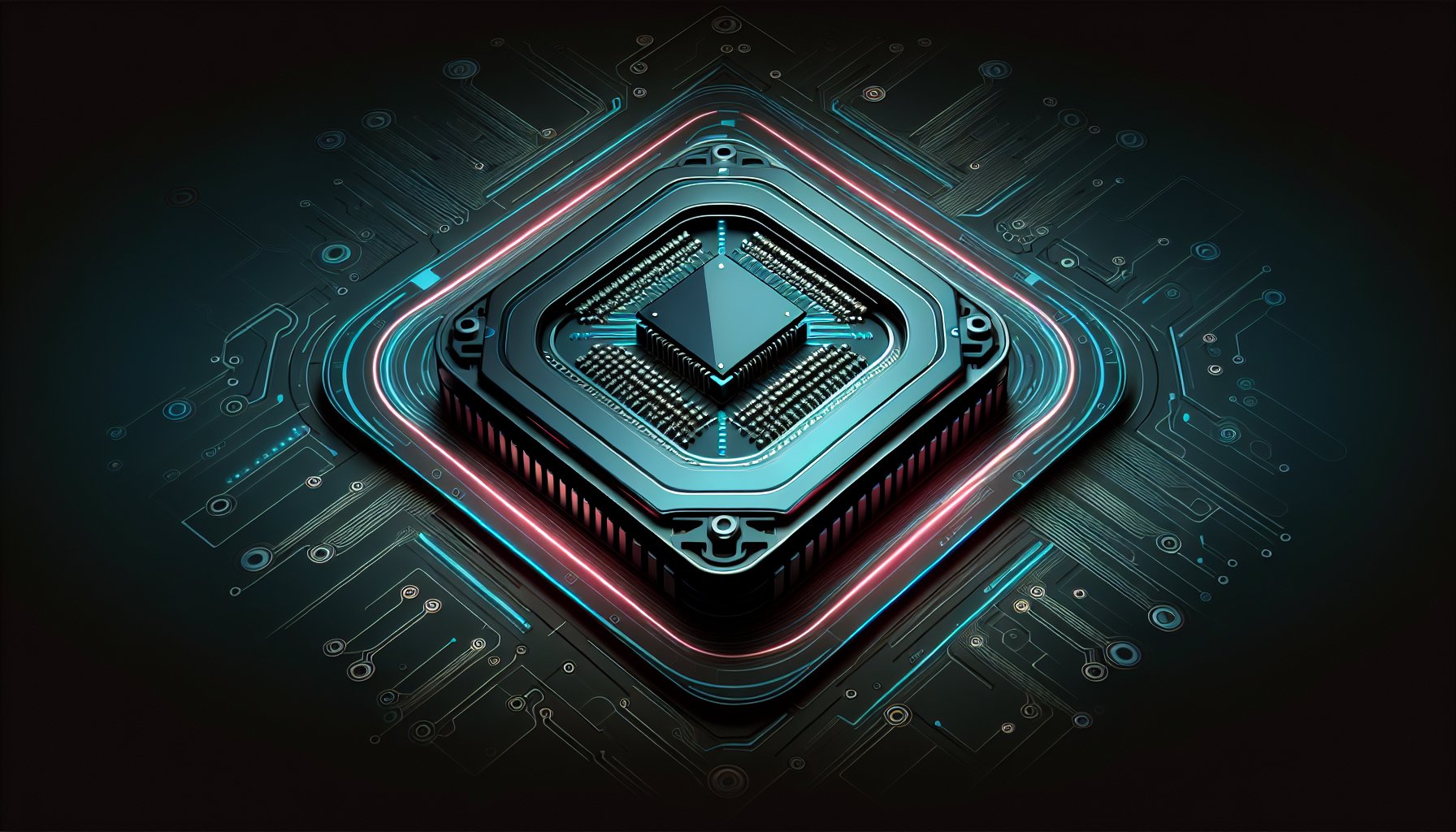 Benchmark CPU IA : Xeon C4 surpasse N2 pour règle l'avenir