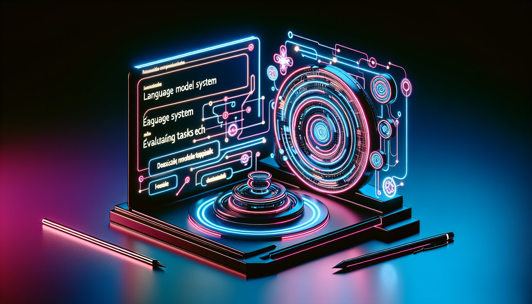 BenCzechMark : Évaluer les LLM en langue tchèque