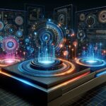 Big Bench Audio : l'évaluation avancée des modèles audio