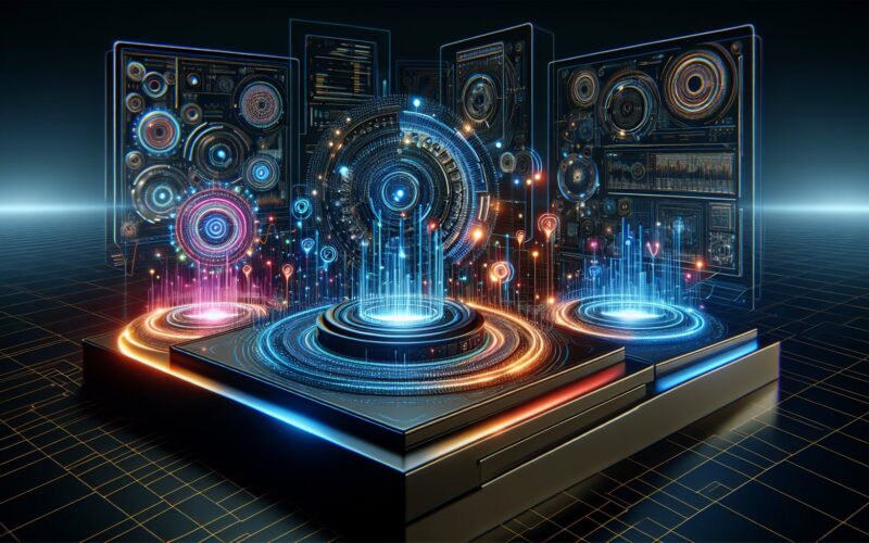 Big Bench Audio : l&rsquo;évaluation avancée des modèles audio