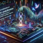 BigCodeArena : évaluer le code IA par exécution en temps réel