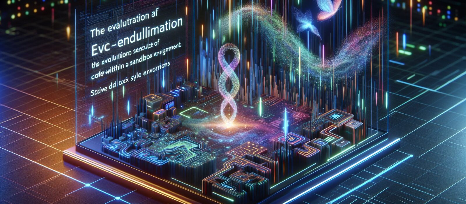 BigCodeArena : évaluer le code IA par exécution en temps réel