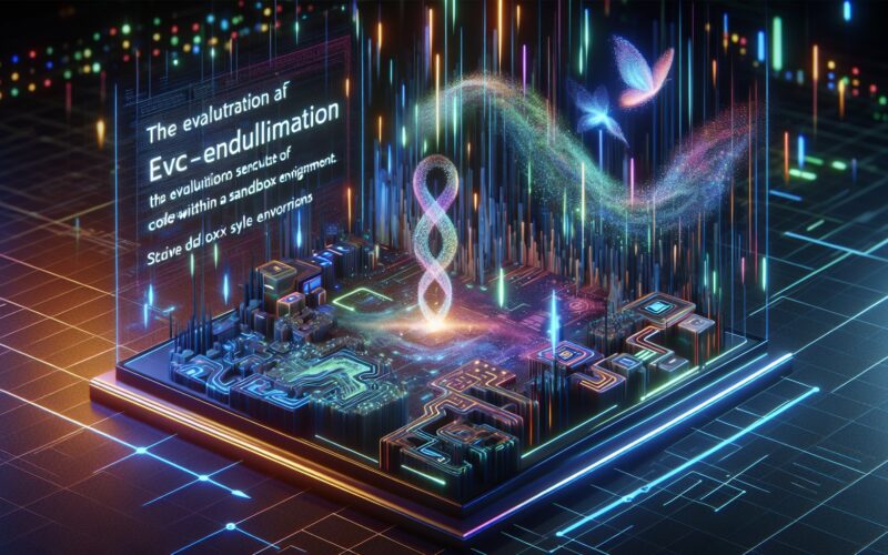 BigCodeArena : évaluer le code IA par exécution en temps réel