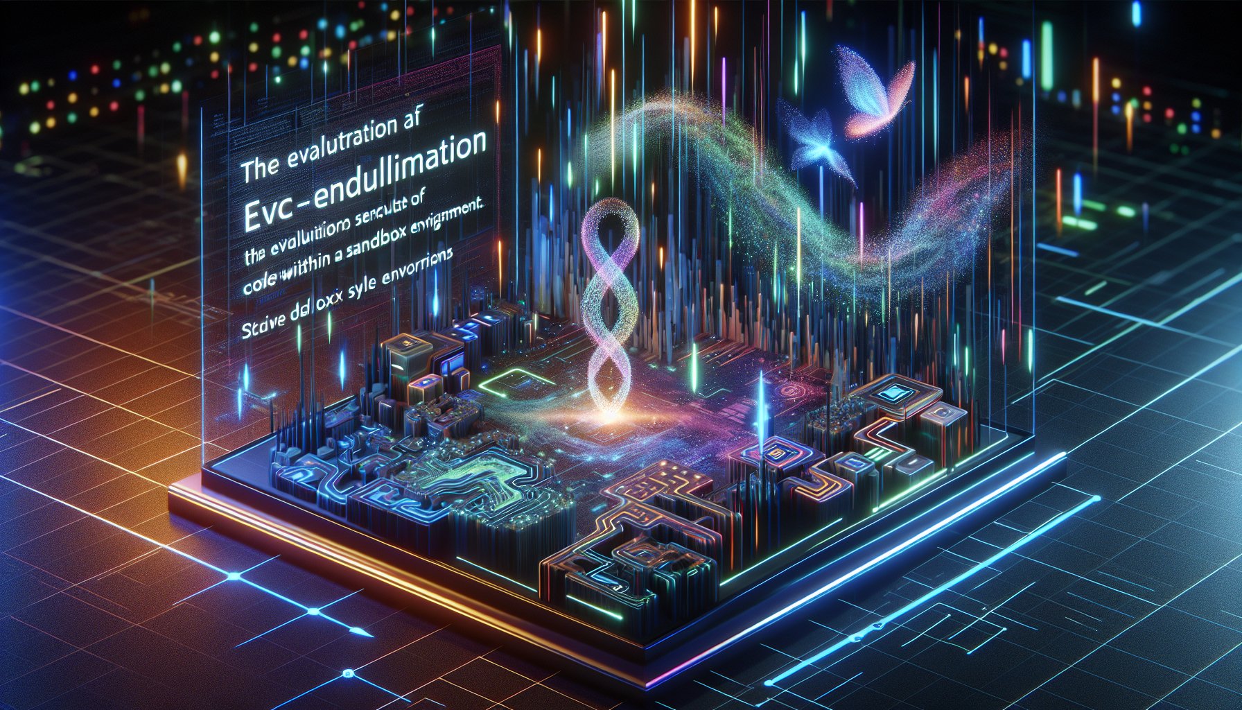 BigCodeArena : évaluer le code IA par exécution en temps réel