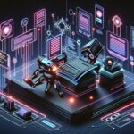 Boost tes pipelines OCR avec les modèles open-source