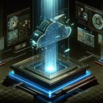 Boostez l'efficacité de chargement de datasets avec le streaming