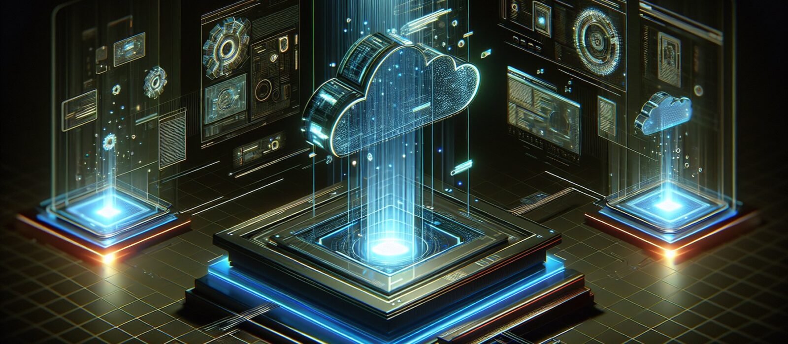 Boostez l'efficacité de chargement de datasets avec le streaming