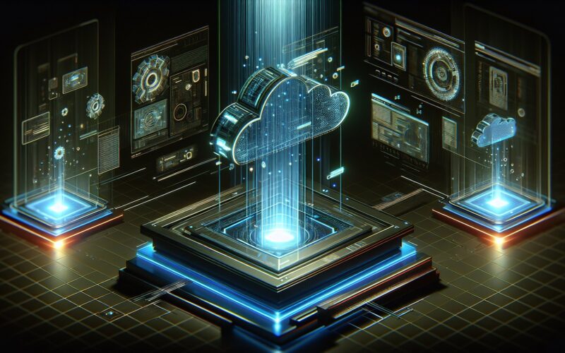 Boostez l&rsquo;efficacité de chargement de datasets avec le streaming