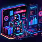 Boostez l'efficacité de l'entraînement avec Flash Attention 2