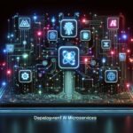 Boostez vos applications IA avec HUGS de Hugging Face