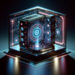 Boostez votre ZeroGPU avec la compilation AoT