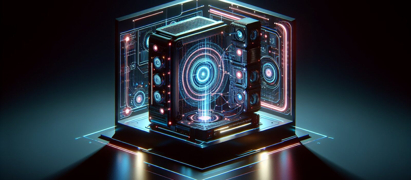 Boostez votre ZeroGPU avec la compilation AoT