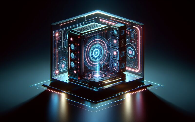 Boostez votre ZeroGPU avec la compilation AoT