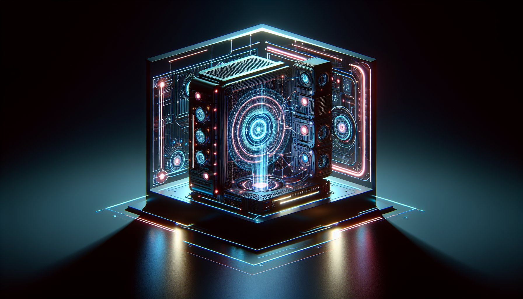 Boostez votre ZeroGPU avec la compilation AoT