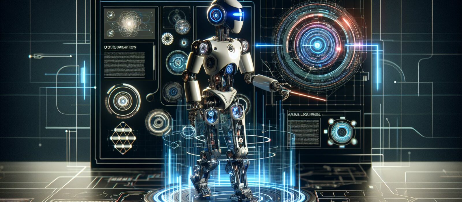 π0: Modèles Vision-Langage-Action pour la robotique intégrée