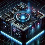 CinePile 2.0 : Raffinement Adversarial pour des Datasets Plus Robustes