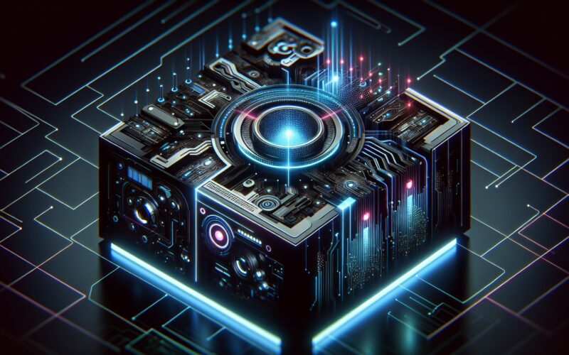 CinePile 2.0 : Raffinement Adversarial pour des Datasets Plus Robustes