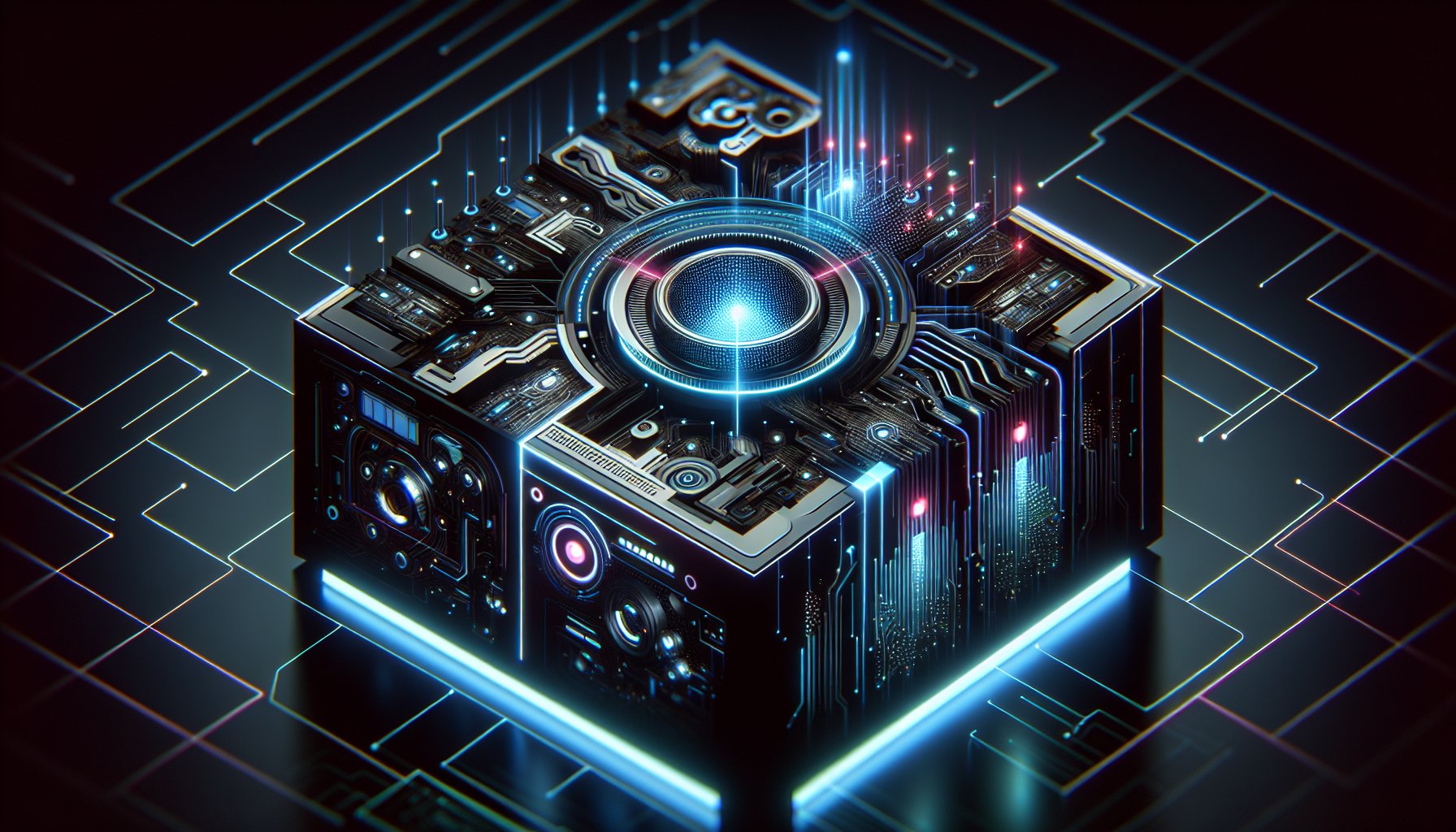 CinePile 2.0 : Raffinement Adversarial pour des Datasets Plus Robustes