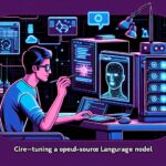 Claude optimise des modèles LLM open source avec HF Skills