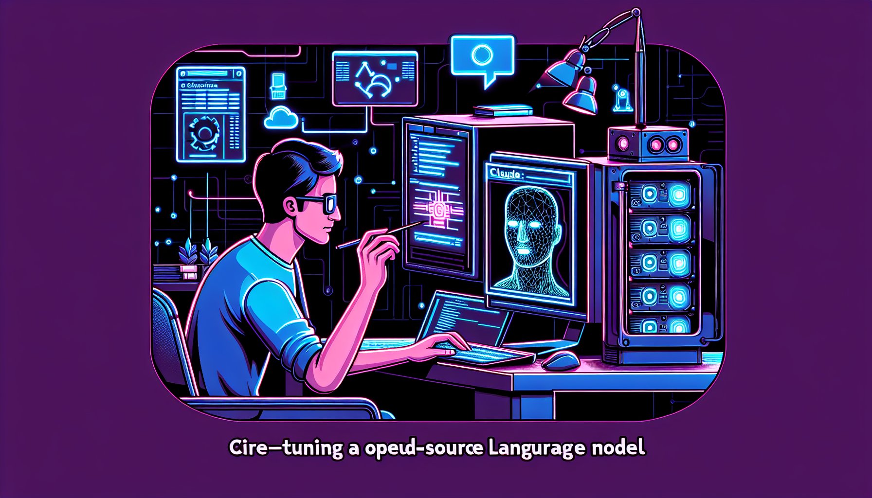 Claude optimise des modèles LLM open source avec HF Skills