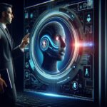 Clonage vocal éthique : introduction du voice consent gate