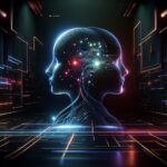 Cohere intègre Hugging Face pour une IA plus performante