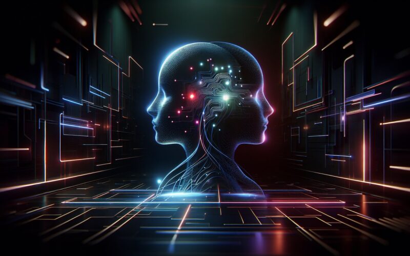 Cohere intègre Hugging Face pour une IA plus performante