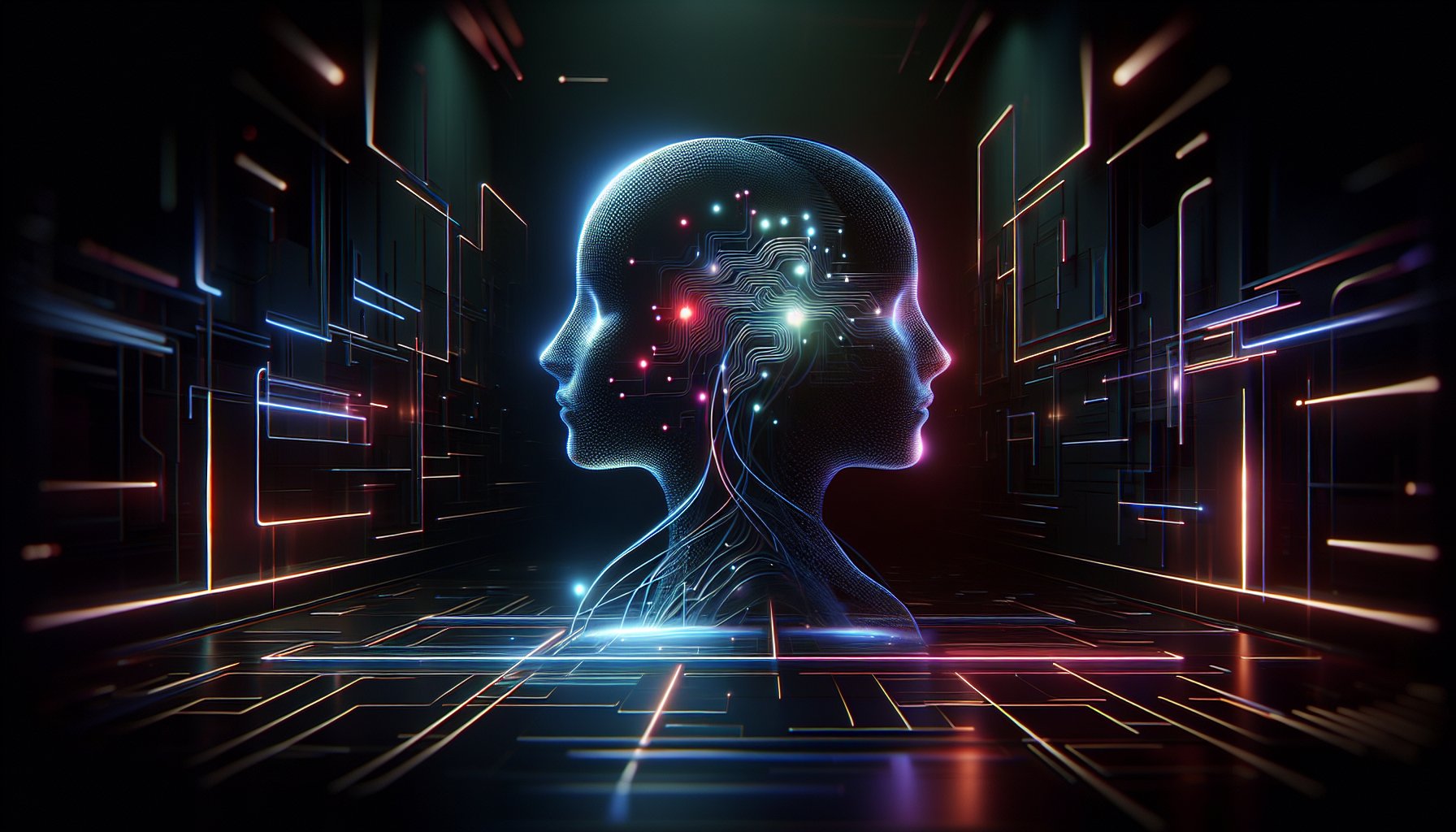 Cohere intègre Hugging Face pour une IA plus performante